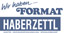 Wolfgang Haberzettl GmbH
