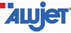 Alujet GmbH