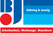 B�hning und Joswig GmbH