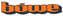 B�we GmbH
