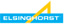 G. ELSINGHORST Stahl und Technik GmbH