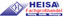 HEISA Fachgro�handel GmbH