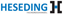 Aug. Heseding GmbH