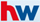 Hortmann+Wolf