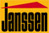 H.Janssen & Co. KG