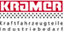 Udo Kramer Industrie- und Kfz-Bedarf GmbH