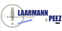 Laarmann & Peez GmbH