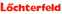 Wilhelm L�chterfeld GmbH 