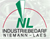 Industriebedarf Niemann-Laes GmbH