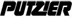 Putzier Werkzeuge und Eisenwaren GmbH & Co. KG