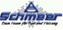 Richard Schmeer GmbH