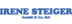 Irene Steiger GmbH & Co. KG