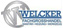 Welcker GmbH 
