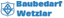 Baubedarf Wetzlar GmbH