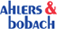 Ahlers & Bobach Handels-GmbH