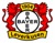 Bayer 04 Leverkusen Fu&szlig;ball GmbH