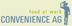 Convenience AG