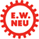 E.W. NEU GmbH