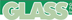 GLASS GmbH Fachgro&szlig;handel f&uuml;r Industrie & Handwerk