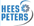 Hees & Peters GmbH
