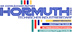 Hormuth GmbH
