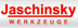 Jaschinsky Werkzeug GmbH & Co. KG
