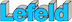 Johannes Lefeld GmbH
