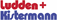 Ludden + Kistermann GmbH