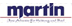 Heinz Martin GmbH
