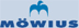 M&ouml;wius GmbH