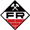 Franz Rinke Gmbh