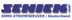 Schick GmbH