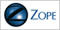 ZOPE