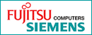www.fujitsu-siemens.de
