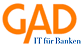 GAD - IT f�r Banken