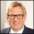 Stefan Hinterwälder