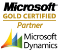 Microsoft Dynamics (NAV)