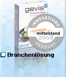 Branchen�bersicht