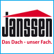 www.janssen-beda.de