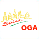 www.oga-soest.de