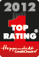 Hoppenstedt Top Rating 1