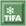 TIFA Tiefk�hlkost-Allianz eG