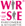 WIR-F�R-SIE Parf�merie GmbH
