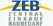 ZEB Zentraleinkauf Baubedarf GmbH & Co. KG