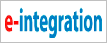 e-intagrion