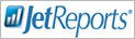 JetReports