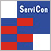Servicon