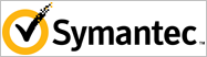 Symantec