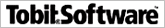 Tobit
