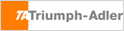 Triumph-Adler